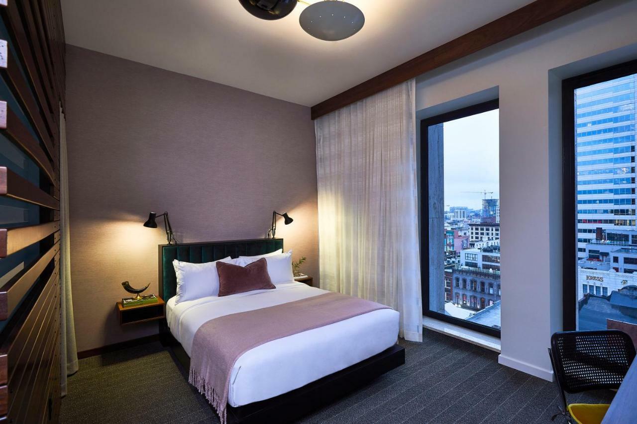 Standard Room,654339699:JPEG