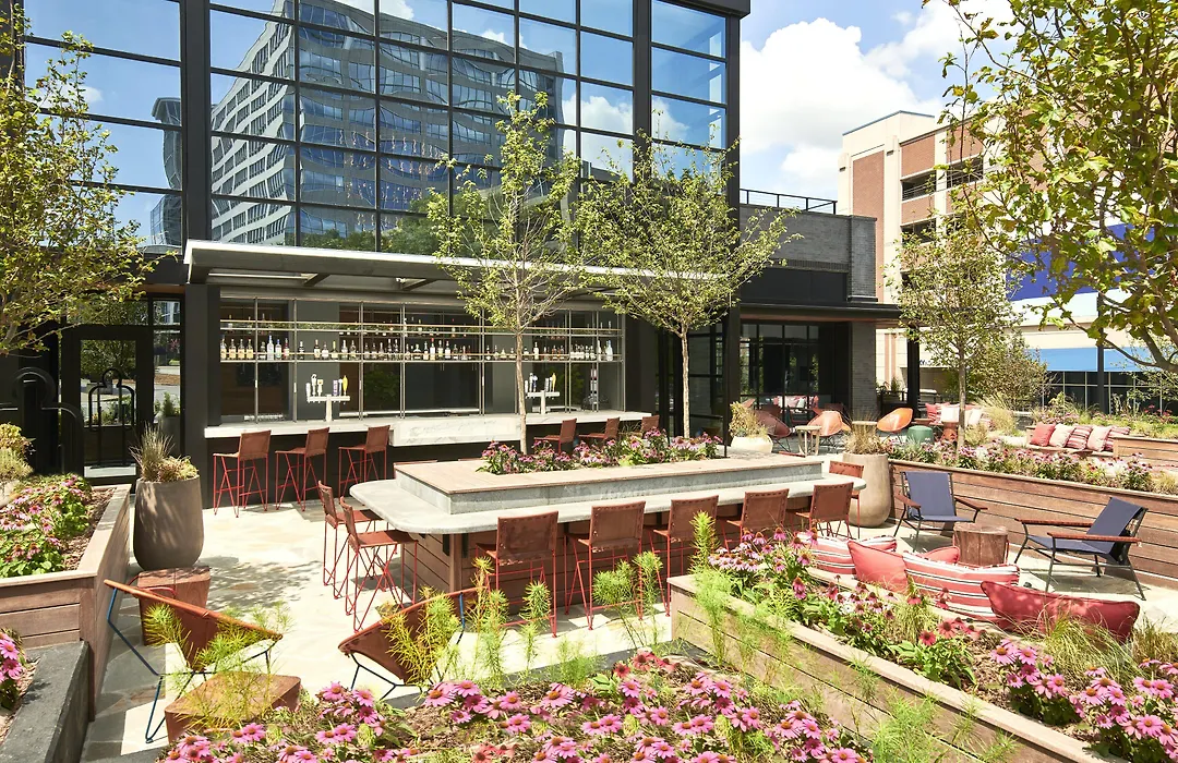 Virgin Hotels Nashville-1