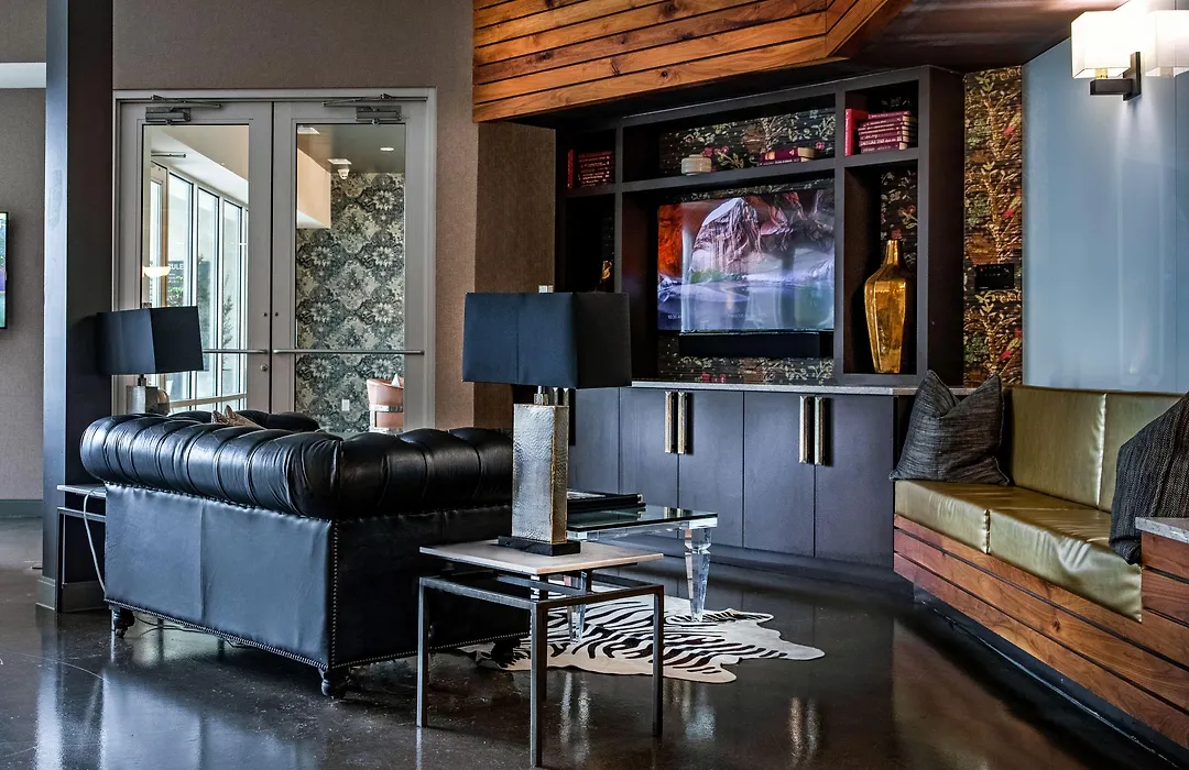 Placemakr Music Row - Vanderbilt-1