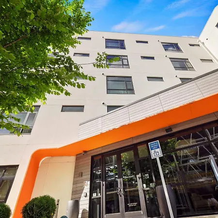 Harthall Hotel-3