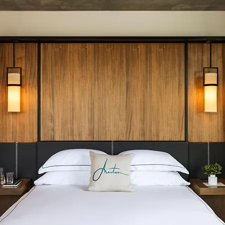 Kimpton Aertson Hotel By Ihg-3