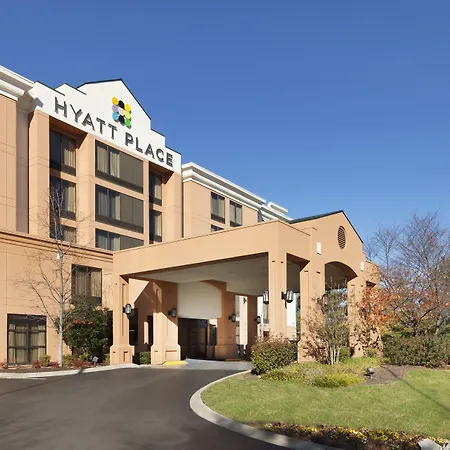 Bna Suites-3