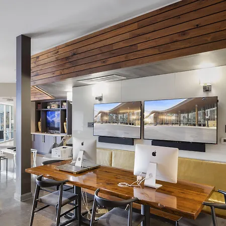 Placemakr Music Row - Vanderbilt-2