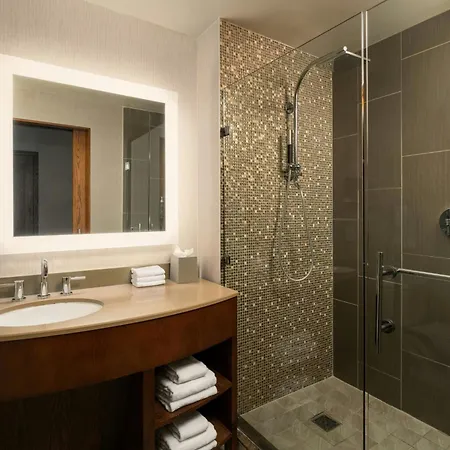The Westin Nashville-2