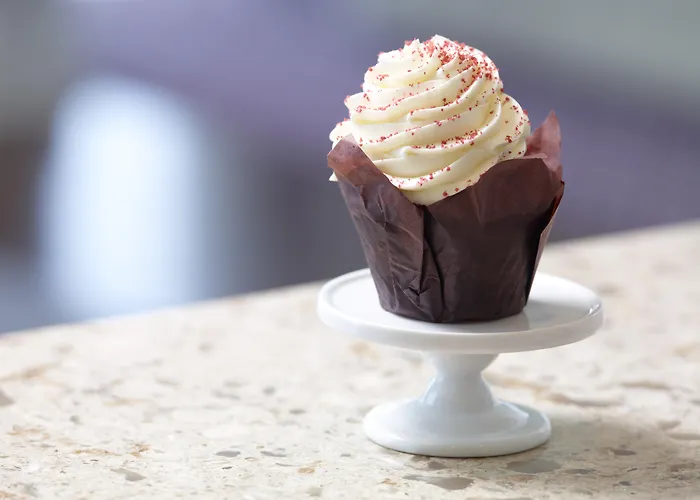 Omni Nashville Hotel